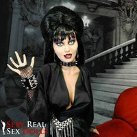 Thumbnail for YL Doll 148cm (4ft10') Gothic Vampire Love Doll