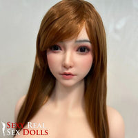 Thumbnail for SY Dolls 160cm (5'3