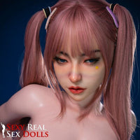 Thumbnail for SY Dolls 163cm (5ft4