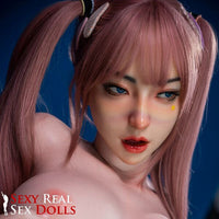 Thumbnail for SY Dolls 163cm (5ft4