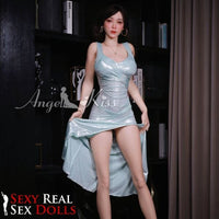 Thumbnail for AK Doll 175cm (5ft9