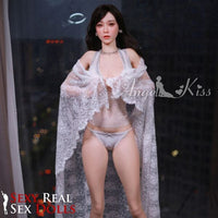 Thumbnail for AK Doll 175cm (5ft9