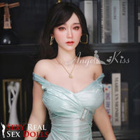 Thumbnail for AK Doll 175cm (5ft9