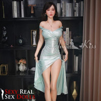 Thumbnail for AK Doll 175cm (5ft9