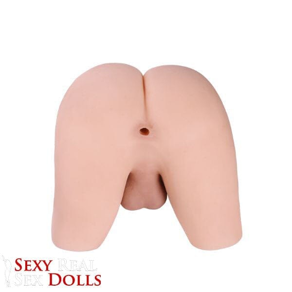 54cm (1ft9') Transgender Torso Sex Doll, Tantaly Dolls, , Sexy Real Sex Dolls