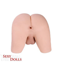 Thumbnail for 54cm (1ft9') Transgender Torso Sex Doll, Tantaly Dolls, , Sexy Real Sex Dolls