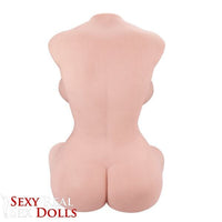 Thumbnail for 75cm (2ft6') Realistic Human-Like Skin Torso Doll, Tantaly Dolls, , Sexy Real Sex Dolls