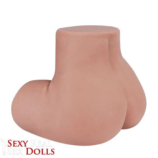 Tantaly Dolls Big Ass Realistic Male Masturbator Doll