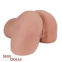 Thumbnail for Tantaly Dolls Big Ass Realistic Male Masturbator Doll