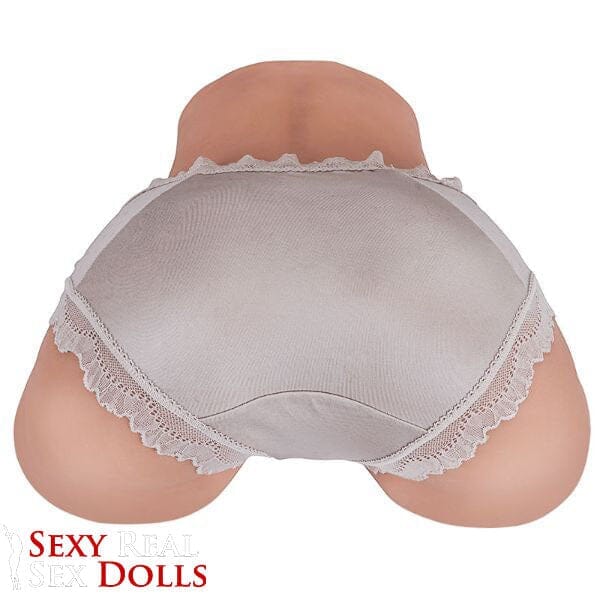 Tantaly Dolls Doggy Style Masturbator Sex Doll