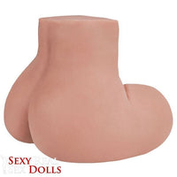 Thumbnail for Tantaly Dolls Doggy Style Masturbator Sex Doll