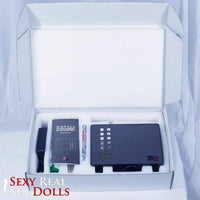 Thumbnail for WM Dolls Intelligent Cleaning Set for Sex Dolls by WM Dolls