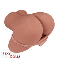 Thumbnail for Tantaly Dolls Realistic Ass Stimulation Doll