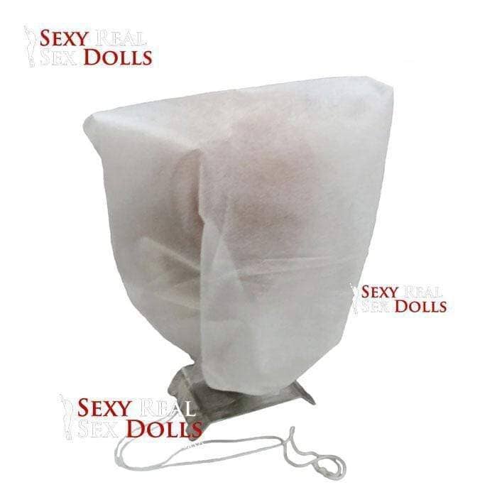 Sex Doll Dust Bag, Sexy Real Sex Dolls, , Sexy Real Sex Dolls