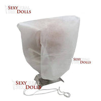 Thumbnail for Sex Doll Dust Bag, Sexy Real Sex Dolls, , Sexy Real Sex Dolls