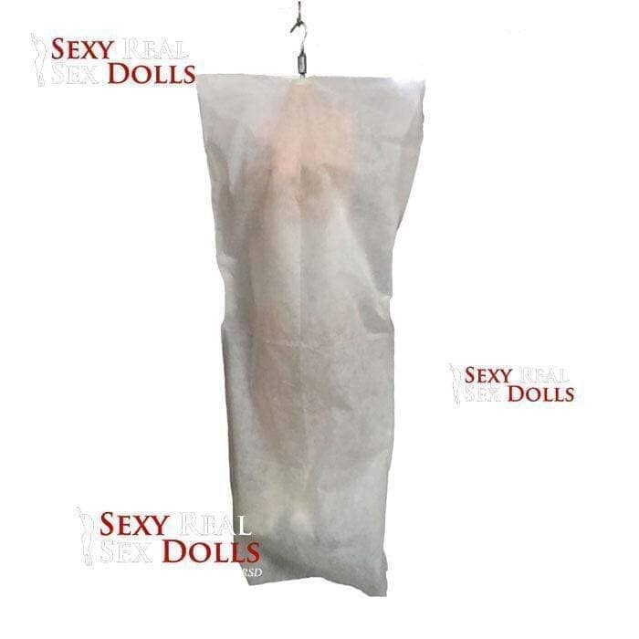 Sex Doll Dust Bag, Sexy Real Sex Dolls, , Sexy Real Sex Dolls