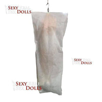 Thumbnail for Sex Doll Dust Bag, Sexy Real Sex Dolls, , Sexy Real Sex Dolls