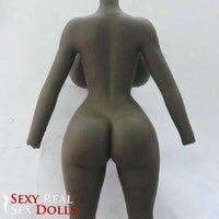 Thumbnail for Sexy Real Sex Dolls Design Your Custom Sex Doll