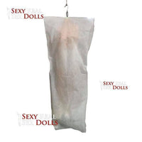 Thumbnail for Sexy Real Sex Dolls Sex Doll Dust Bag