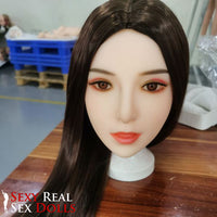 Thumbnail for SY Dolls 160cm (5'3)Sexy Japanese Sex Doll Model Ready-to-Ship