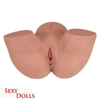 Thumbnail for Tantaly Dolls Doggy Style Masturbator Sex Doll