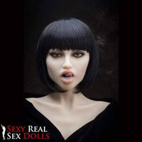 Thumbnail for Sexy Real Sex Dolls Teeth and Tongue Kit (Not for Oral Sex)