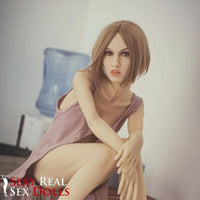 Thumbnail for WM Dolls 168cm (5ft6') Kinky Sex Doll